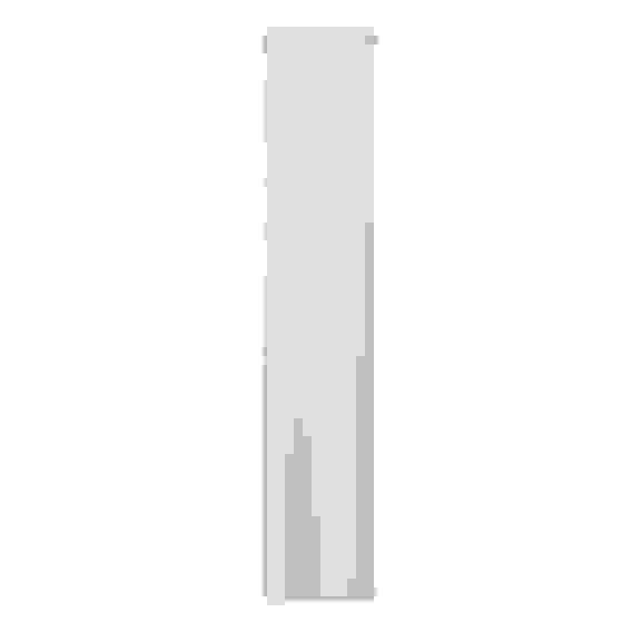 Антенна Ubiquiti AirMax Sector 2G15-120 Секторная антенна для базовых станций, 2.4 ГГц, 16 дБи, 120° (020865)