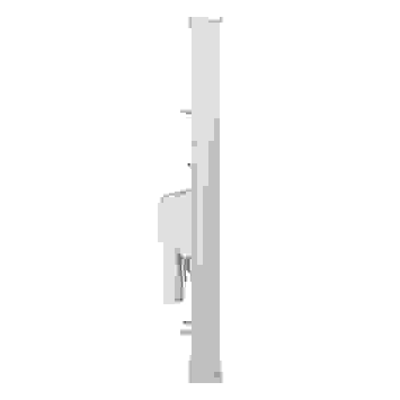 Антенна Ubiquiti AirMax Sector 2G15-120 Секторная антенна для базовых станций, 2.4 ГГц, 16 дБи, 120° (020865)