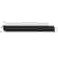 Маршрутизатор Ubiquiti EdgeRouter 10X |ER-10X| Маршрутизатор 2 ядра (880 МГц), 10х 1G RJ45, раздача PoE