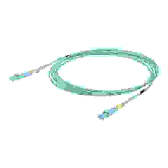 Кабель Ubiquiti UniFi ODN Cable 5 м Оптический патч-корд 10G Multi Mode