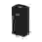 Блок питания Ubiquiti POE-24-12W Блок питания 24 В 0.5 А Passive PoE (022982) (021183) {50}