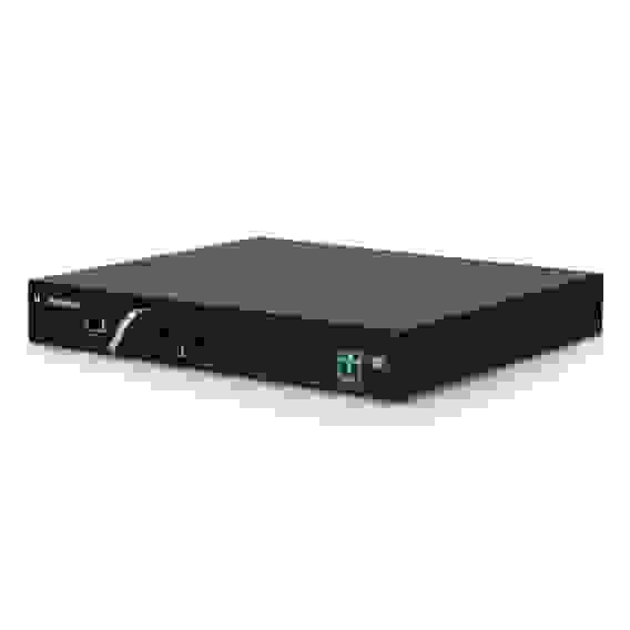 Блок питания Ubiquiti EdgePower 54V 150W Модульная система питания, до 300 Вт