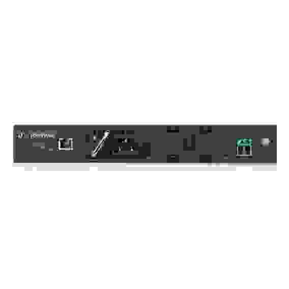 Блок питания Ubiquiti EdgePower 54V 150W Модульная система питания, до 300 Вт