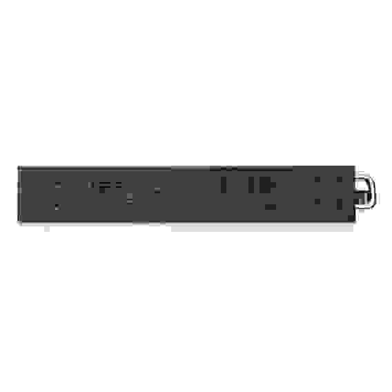 Блок питания Ubiquiti EdgePower 54V 150W Модульная система питания, до 300 Вт