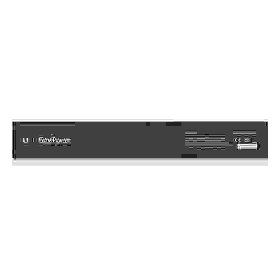 Блок питания Ubiquiti EdgePower 54V 150W Модульная система питания, до 300 Вт