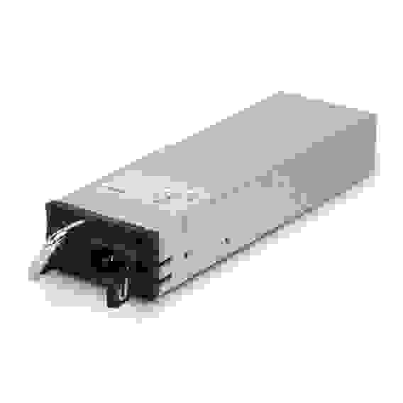 Блок питания Ubiquiti EdgePower 54V 150W AC Модуль питания AC-DC для EdgePower