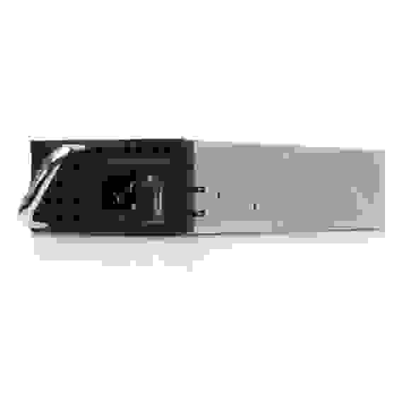 Блок питания Ubiquiti EdgePower 54V 150W AC Модуль питания AC-DC для EdgePower