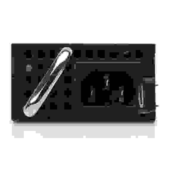 Блок питания Ubiquiti EdgePower 54V 150W AC Модуль питания AC-DC для EdgePower
