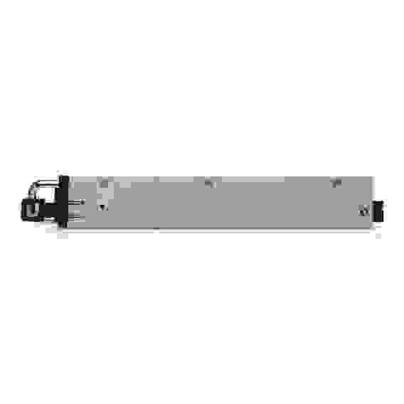 Блок питания Ubiquiti EdgePower 54V 150W AC Модуль питания AC-DC для EdgePower