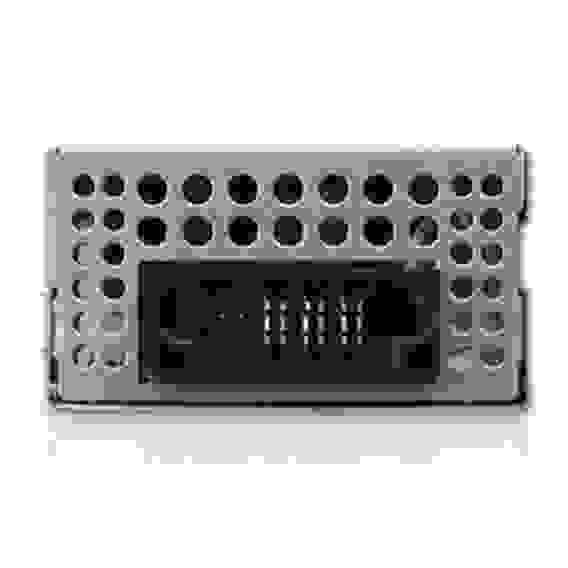 Блок питания Ubiquiti EdgePower 54V 150W AC Модуль питания AC-DC для EdgePower