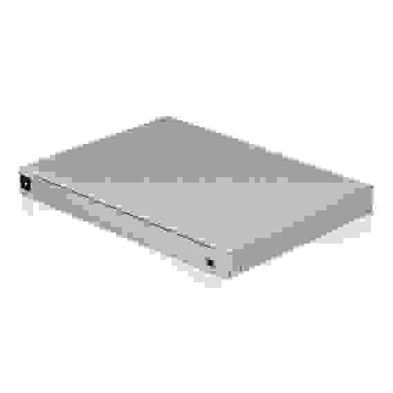 Блок питания Ubiquiti UniFi Redundant Power System Система резервирования питания, 950 Вт