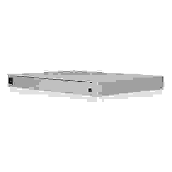 Блок питания Ubiquiti UniFi Redundant Power System Система резервирования питания, 950 Вт