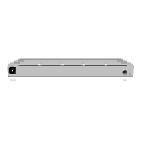 Блок питания Ubiquiti UniFi Redundant Power System Система резервирования питания, 950 Вт