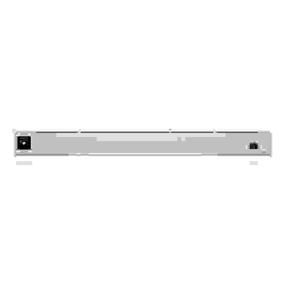 Блок питания Ubiquiti UniFi Redundant Power System Система резервирования питания, 950 Вт