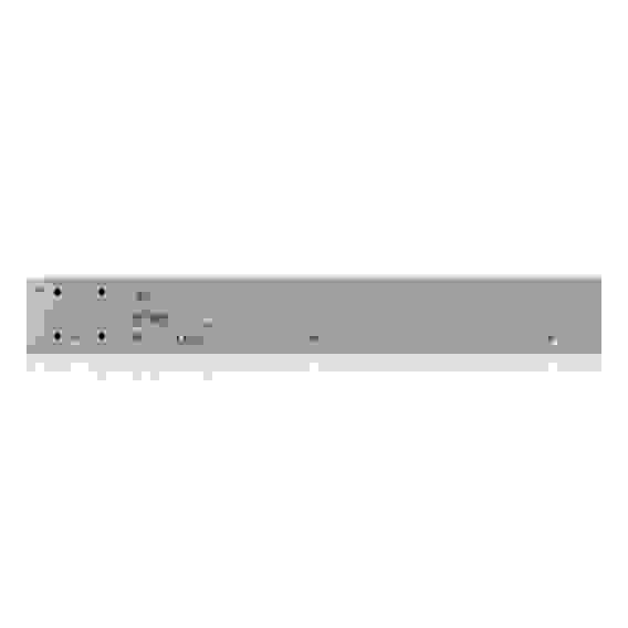 Блок питания Ubiquiti UniFi Redundant Power System Система резервирования питания, 950 Вт