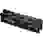 Модуль памяти Kingston FURY Beast Black Gaming Memory KF432C16BB1K2/32 32GB DDR4 3200 DIMM Non-ECC, CL16, 1.35V, 1Gx8 Кит 2х16, RTL, (319873)