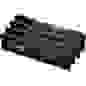 Модуль памяти Kingston FURY Beast Black Gaming Memory KF432C16BB1K4/64 64GB DDR4 3200 DIMM Non-ECC, CL16, 1.35V, 1Gx8 (Kit of 4), RTL (319866)