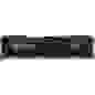 Модуль памяти Kingston FURY Beast Black Gaming Memory KF436C17BB/8 8GB DDR4 3600 DIMM Non-ECC, CL17, 1.35V, 1Gx8, RTL {25} (319798)
