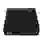 Платформа системного блока с ЦПУ Zotac ZBOX-QCM7T3000-BE SFF i7-10750H, RTX3000, 2xDDR4 SODIMM SLOT, M.2 SSD SLOT, 2.5" SATAIII BAY, WIFI BT, 2.5G LAN, GLAN, 2xDP, 2xHDMI, EU+UK PLUG, {2} (621901)