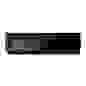 Платформа системного блока с ЦПУ Zotac ZBOX-QCM7T3000-BE SFF i7-10750H, RTX3000, 2xDDR4 SODIMM SLOT, M.2 SSD SLOT, 2.5" SATAIII BAY, WIFI BT, 2.5G LAN, GLAN, 2xDP, 2xHDMI, EU+UK PLUG, {2} (621901)