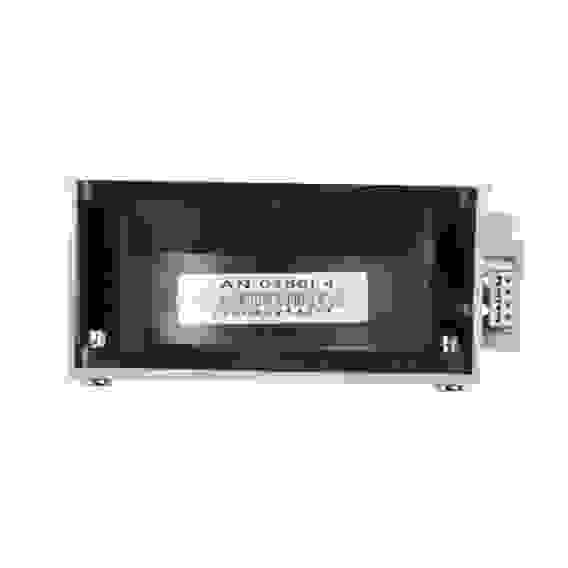 Вентилятор SuperMicro FAN-0166L4 80x80x38 mm, 13.5K RPM, Optional Middle Cooling Fan for 2U U