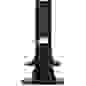 Источник бесперебойного питания Ippon Smart Winner II 1000 Line-interactive 900W/1000VA 1192977 (299367)