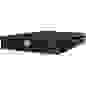 Источник бесперебойного питания Ippon Smart Winner II 1000 Line-interactive 900W/1000VA 1192977 (299367)