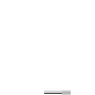 Лампа настольная умная Xiaomi Mi Smart LED Desk Lamp Pro MJTD02YL (BHR4119GL)