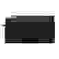 Источник бесперебойного питания Ippon Back Basic 1050 Euro Line-interactive 600W/1050VA RTL {4} (279437)