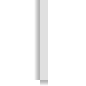 Антенна Ubiquiti AirMax Sector 5G-16-120 Секторная антенна для базовых станций, 5 ГГц, 16 дБи, 120° (020896)