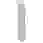 Антенна Ubiquiti AirMax Sector 5G-16-120 Секторная антенна для базовых станций, 5 ГГц, 16 дБи, 120° (020896)