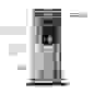 Платформа системного блока SuperMicro SYS-740GP-TNRT Tower/4U, 2xLGA4189, iC621A, 16xDDR4, 8x3.5 SATA/NVME, 2xM.2 PCIE 22110, 6x PCIEx16, 2x10GbE, IPMI, 2x2200W, black