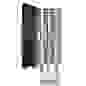 Вентилятор Deepcool GAMMAXX 300 (708124) {24} (Height 135.7mm, 6mm x 3pcs, Fan 120mm, 900;1600RPM ±10%, < 21 dB(A), 4-pin, TDP 130W, Al+Cu, Latch, Socket AMD AM4/Intel LGA1200/115x)