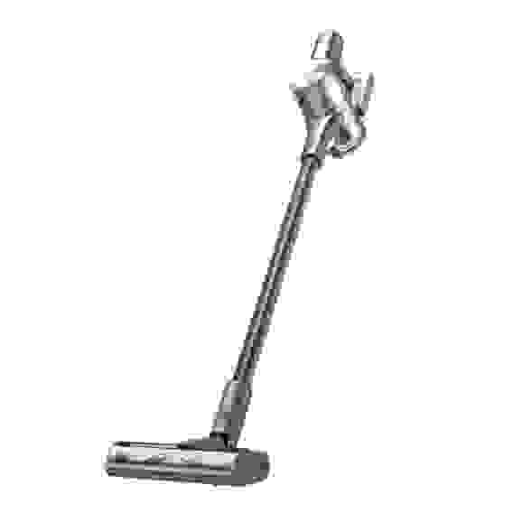 Беспроводной пылесос вертикальный Dreame T30 Cordless Vacuum Cleaner (VTT1) (390600)