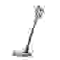 Беспроводной пылесос вертикальный Dreame T30 Cordless Vacuum Cleaner (VTT1) (390600)
