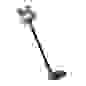 Беспроводной пылесос вертикальный Dreame T30 Cordless Vacuum Cleaner (VTT1) (390600)