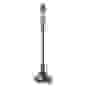 Беспроводной пылесос вертикальный Dreame T30 Cordless Vacuum Cleaner (VTT1) (390600)