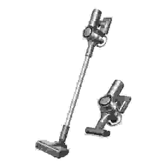 Вертикальный пылесос DreameV11 SE Cordless Vacuum Cleaner (VVA1) (684898)