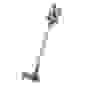 Вертикальный пылесос DreameV11 SE Cordless Vacuum Cleaner (VVA1) (684898)