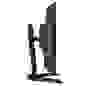 Монитор Gigabyte 31.5" G32QC A-EK Gaming monitor Black (VA, 2560x1440, HDMI+HDMI+DP, 1 ms, 178°/178°, 350 cd/m, 3000:1, 2xUSB3.0, 165Hz, Curved (20VM0-GG32QCABA-1EKR) (811495)