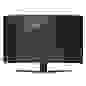 Монитор Gigabyte 31.5" G32QC A-EK Gaming monitor Black (VA, 2560x1440, HDMI+HDMI+DP, 1 ms, 178°/178°, 350 cd/m, 3000:1, 2xUSB3.0, 165Hz, Curved (20VM0-GG32QCABA-1EKR) (811495)