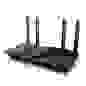 Маршрутизатор TP-LINK Archer AX55 AX3000 Двухдиапазонный гигабитный Wi-Fi 6 роутер (683040) {10}