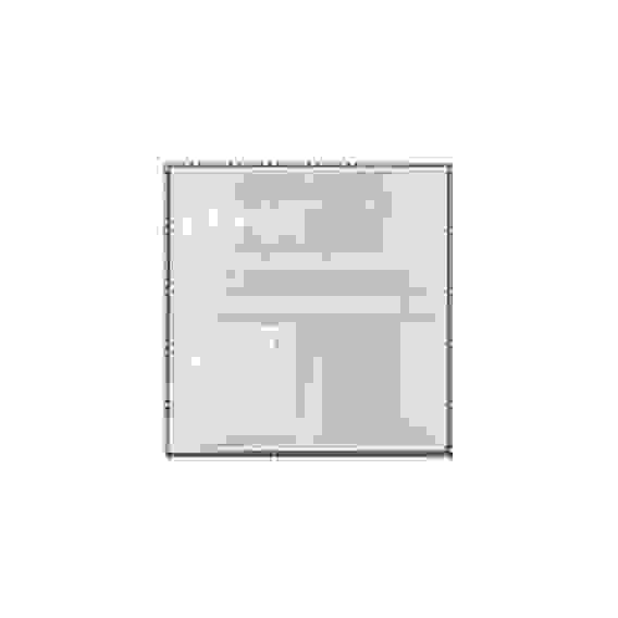 Модуль ЦПУ Myir MYC-YA151C-256N256D-65-I-T MYC-YA151C-256N256D-65-I-T