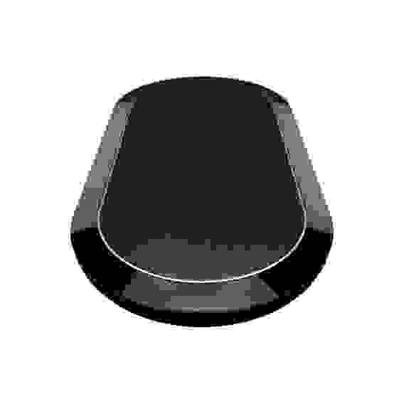 Спикерфон Jabra Speak 810 UC / Bluetooth / USB-A / (018455)