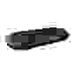 Спикерфон Jabra Speak 810 UC / Bluetooth / USB-A / (018455)