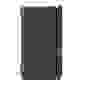 Корпус Silverstone SST-PS15B-PRO Precision Mini Tower Micro ATX Computer Case, tempered glass, 2x 120mm ARGB, 1x ARGB Controller, black