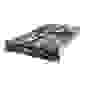 Платформа системного блока Gigabyte G242-Z10 (rev. 100) 2U UP 4 x GPU Gen3 Server,NVIDIA® NGG Ready server,Single AMD EPYC 7002 series processor family,8-Channel RDIMM/LRDIMM DDR4 per processor,8 x DIMMs,2 x 1Gb/s LAN ports (Intel® I350-AM2),1 x dedicated