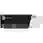 Картридж HP W2032X 415X увеличенной емкости, желтый (6000стр.) {HP LJ M454/MFPM479} (046405)