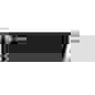 Картридж HP W2033X 415X увеличенной емкости, пурпурный (6000стр.) {HP LJ M454/MFPM479} (046412)