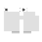 Аксессуары Fractal SSD Bracket Kit - Type A - White FD-ACC-SSD-A-WT-2P (701729)